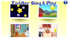 How to cancel & delete toddler sing and play 2