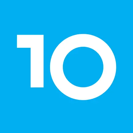 10MINDS Читы