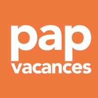  PAP VACANCES Application Similaire