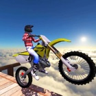 Top 30 Games Apps Like Bike Jumper Master - Best Alternatives