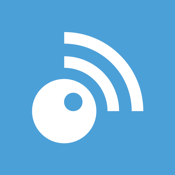 Inoreader - RSS & News Reader icon