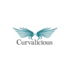 Curvalicious Fit