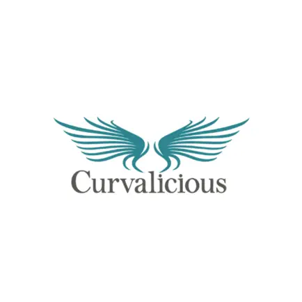 Curvalicious Fit Cheats