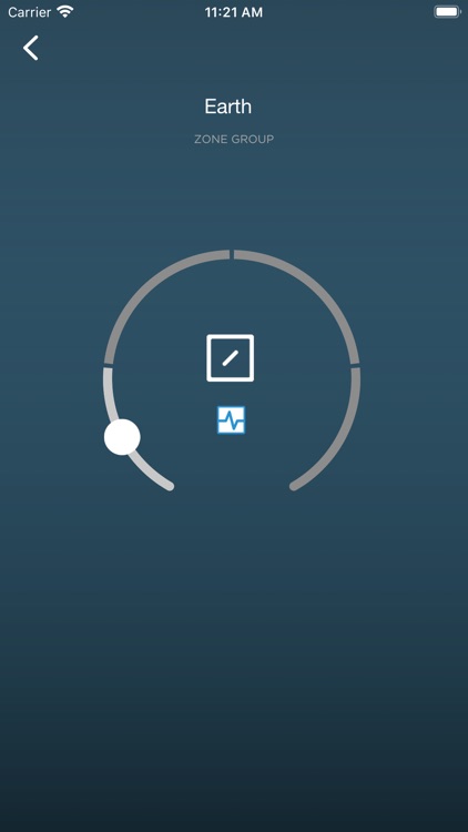 View Dynamic Glass screenshot-3