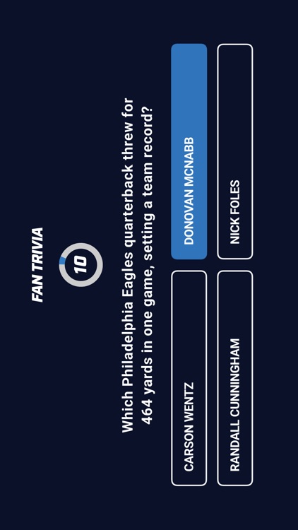 HomeTurf screenshot-3