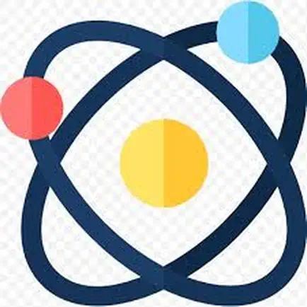 Physics App Cheats