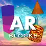 AR Blocks