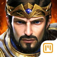 Revenge of Sultans на пк