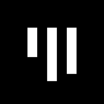 Garderobe - the fashion app Читы