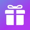The Simcha App