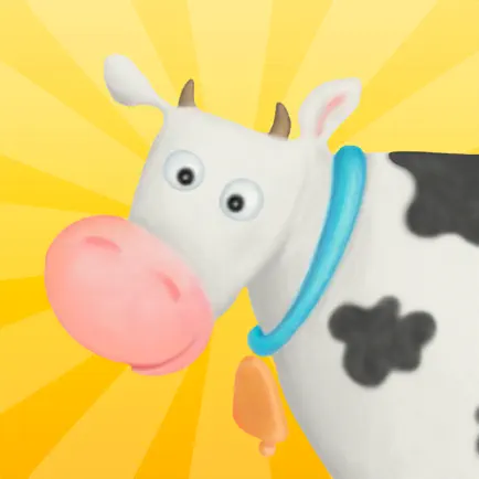 Farm Animals Puzzles Lite Cheats