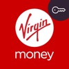 Secure, Virgin Money Australia