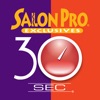 Salon Pro 30Sec