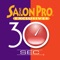 Icon Salon Pro 30Sec