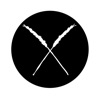 Grain Lab icon
