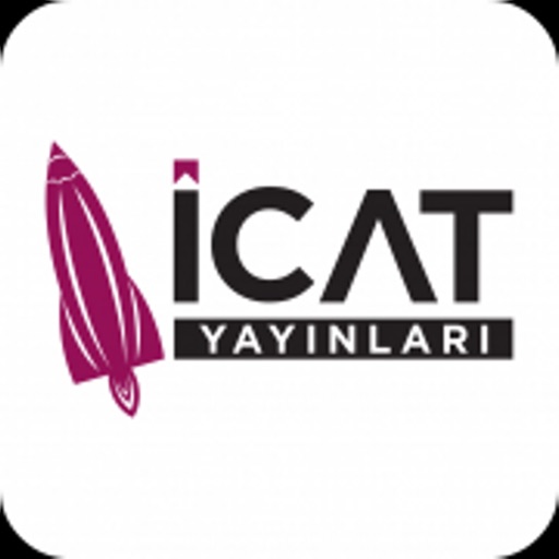 İcat Mobil Kütüphane