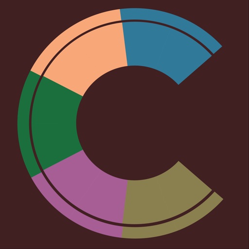 CircleBuilder