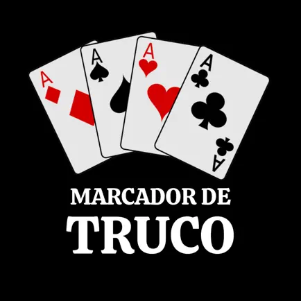 Marcador de Truco - Pro Cheats