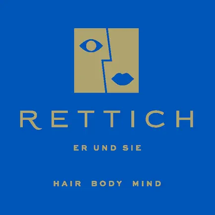 Rettich Er&Sie Cheats