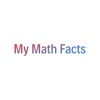 My Math Facts