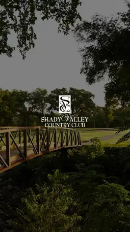 Game screenshot Shady Valley Country Club mod apk