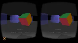 Game screenshot BodyNav mod apk
