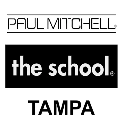 PM Tampa Читы