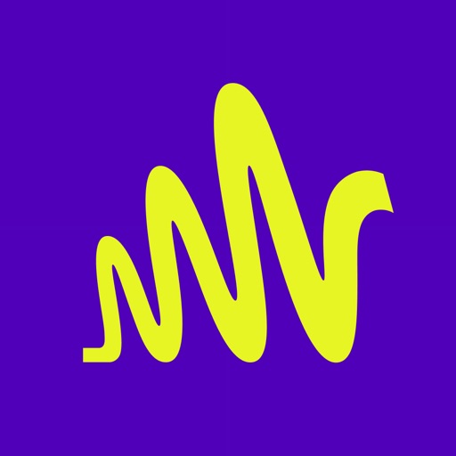 spotify buy anchor spotify buy anchor