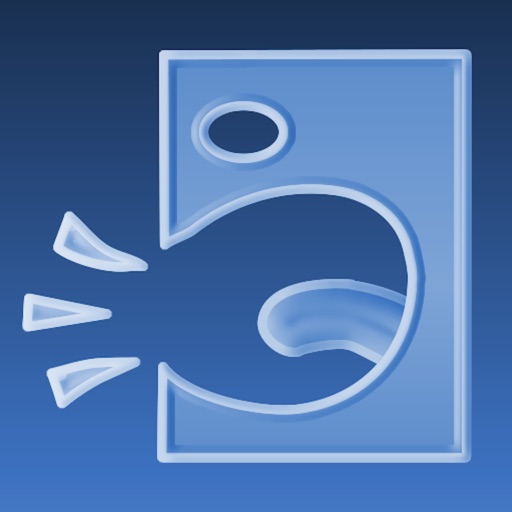 Insulterator icon