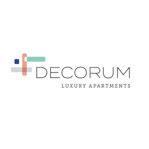 Decorum icon