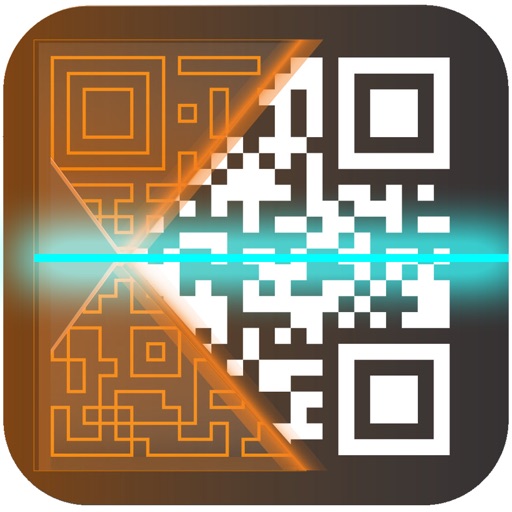 QR Kit Premium on MyAppFree