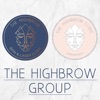 The Highbrow Group