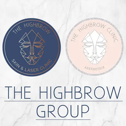 The Highbrow Group Cheats