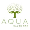 Aqua Salón Spa