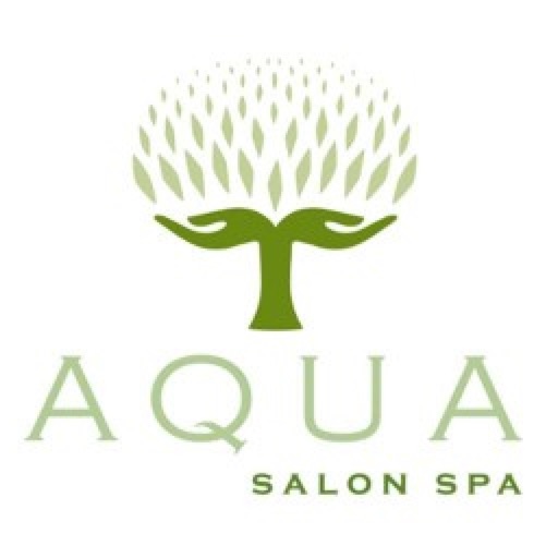 Aqua Salón Spa