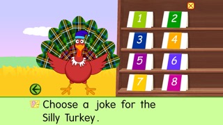 Starfall Turkeyのおすすめ画像3