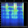 Schumann Resonance-Alexander Frascona