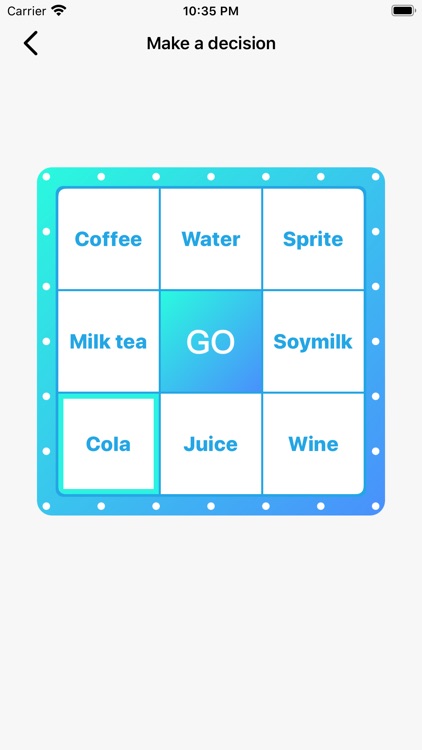 Phone Assistant:Device Dasher screenshot-4