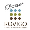 Discover Rovigo icon