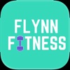 Flynn Fitness