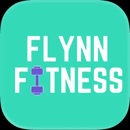 Flynn Fitness Читы