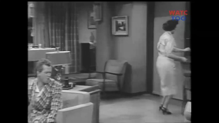 Giniko Faith TV screenshot-6