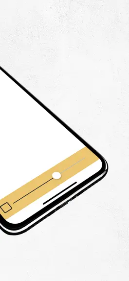 Game screenshot Swaarg Sangeet Radio apk