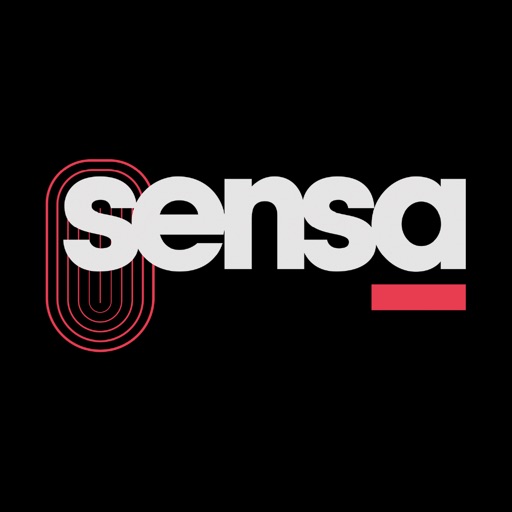 SENSA