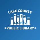 Top 36 Education Apps Like Lake County Public Library - Best Alternatives