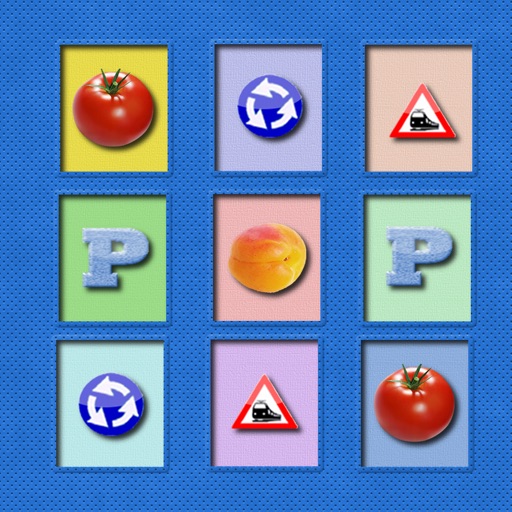 絵合わせで遊べるおすすめ神経衰弱アプリ9選 アプリ場 絵合わせで遊べるおすすめ神経衰弱アプリ9選 アプリ場