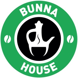 Bunna House Fidélité