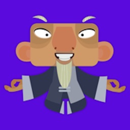 PhyzMe - Easy Quick Exercises