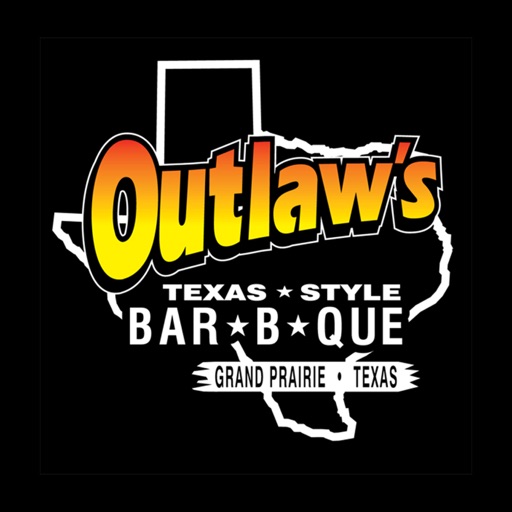 Outlaws BBQ