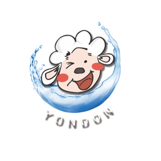 yondong-by-guangzhou-hunuo-technology-co-ltd